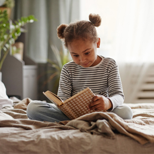 Personalised Care, Boundless Well-Being