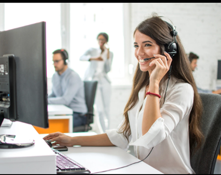 24/7 Access to Medical Advice